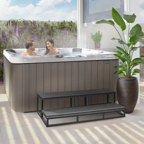 Escape hot tubs for sale in Corona